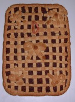 /album/galleria-fotografica/torte-sito-030-jpg1/